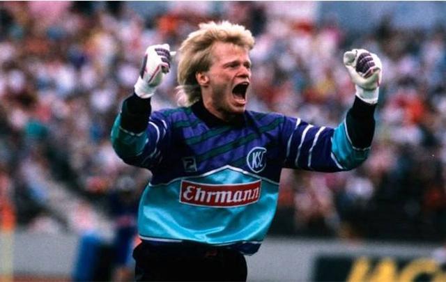 真正的分水 真正的分水