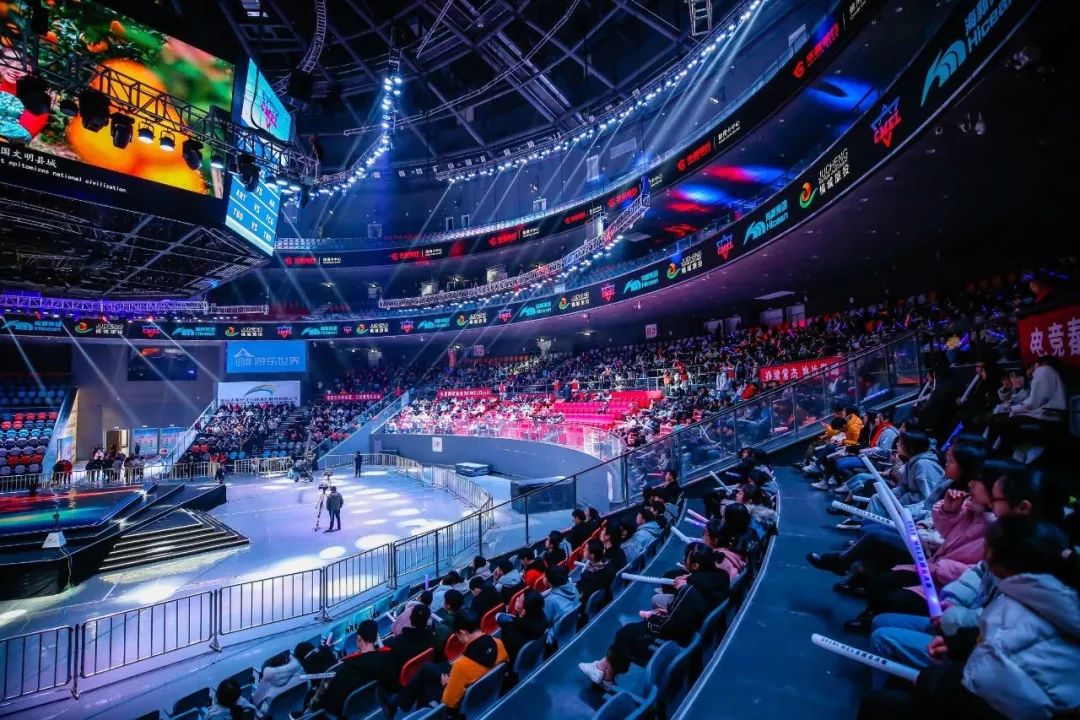 高效三分 高效三分