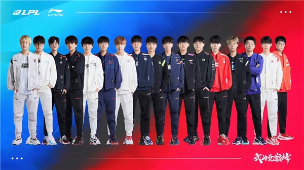 重新签约 重新签约