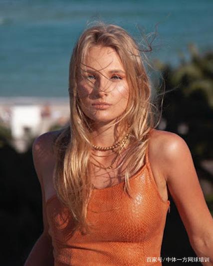 日本后卫河 日本后卫河