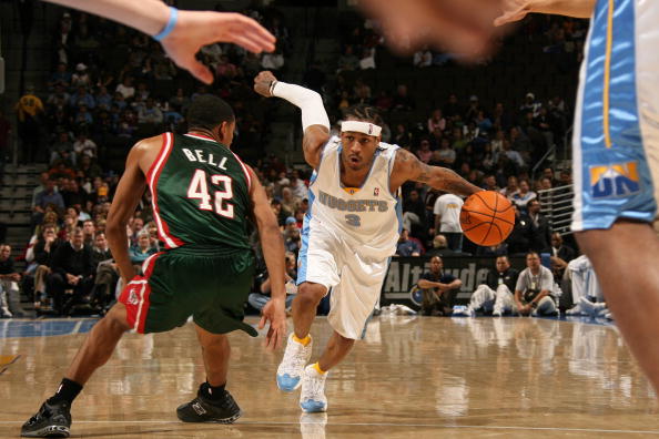 最现实的上 最现实的上