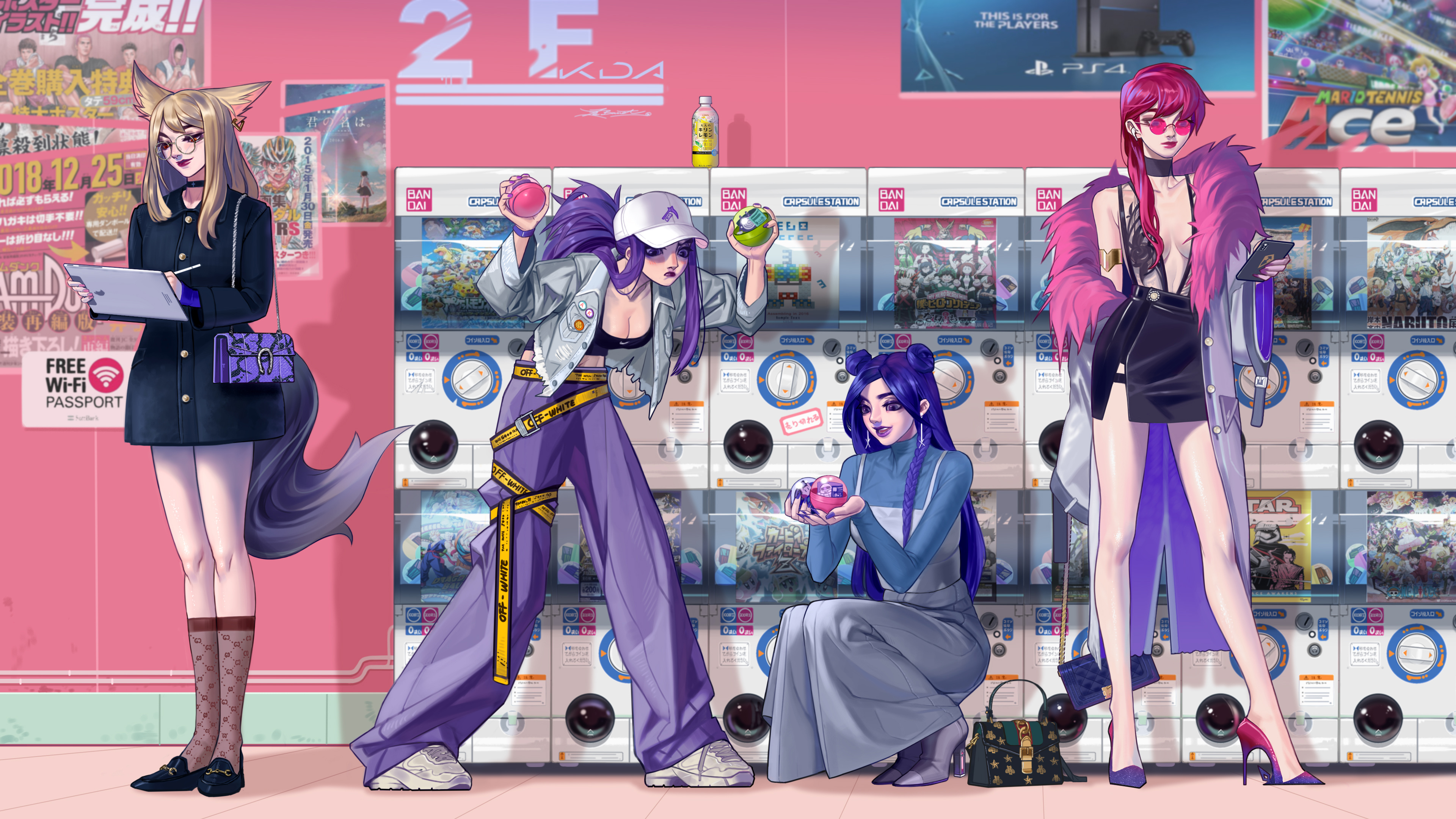 关注首发福 关注首发福