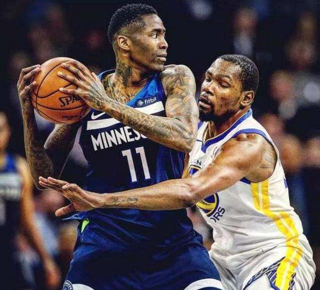 碎片化开局 碎片化开局