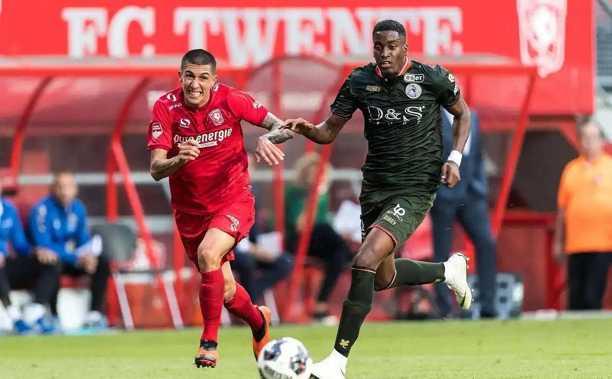 整体前提5 整体前提5