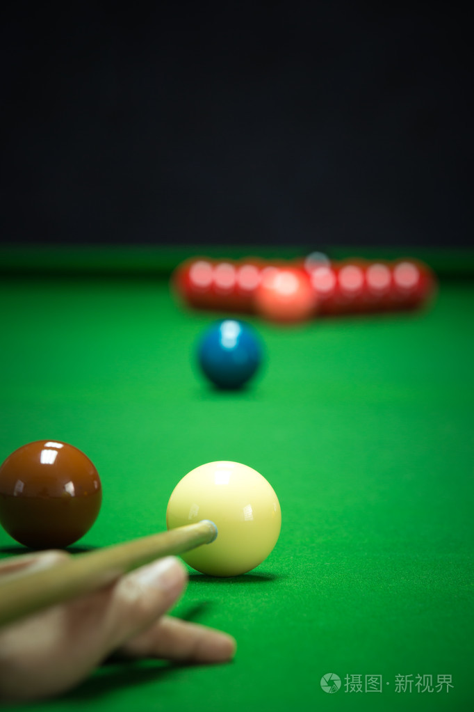 破冰神器 破冰神器