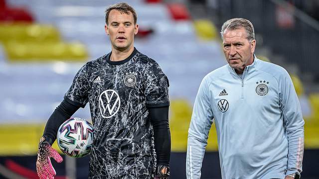 从侧面映射 从侧面映射