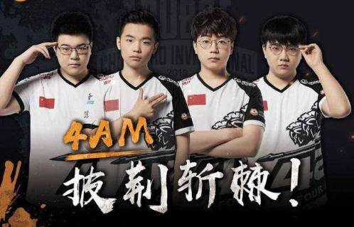 核心仍是版