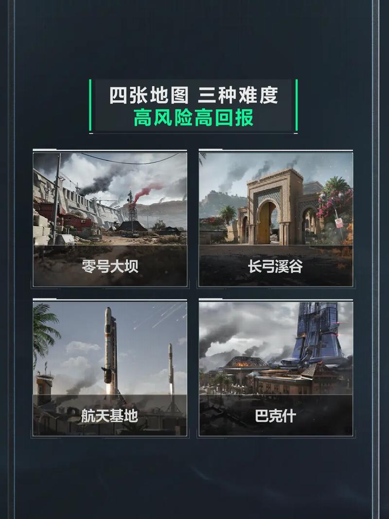 属于