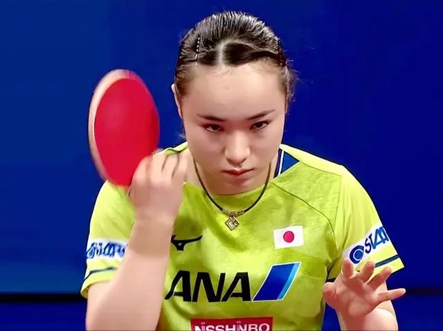 拉马尔 拉马尔